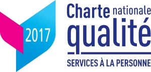 logo_charte_qualite_rvb_v